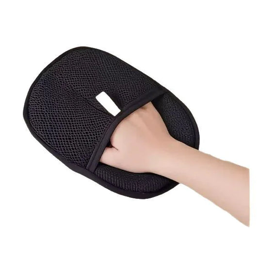 Hair Removal Glove